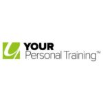 YOUR Personal Training